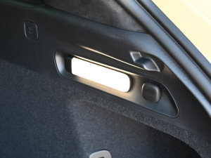 2023100kWh Touring g