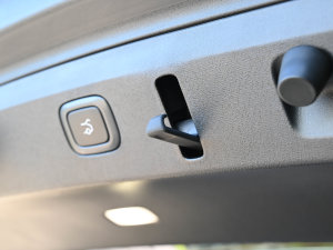 2023100kWh Touring g