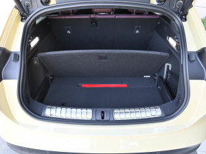 2023100kWh Touring g