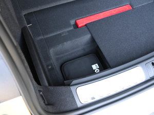 2023100kWh Touring g