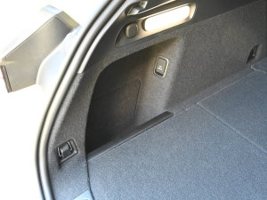 2023100kWh Touring g