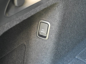 2023100kWh Touring g