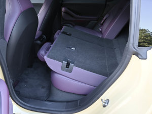 2023100kWh Touring g