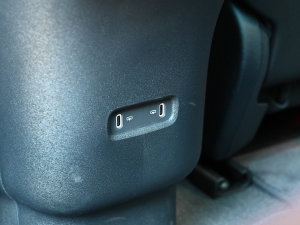 2023100kWh Touring g