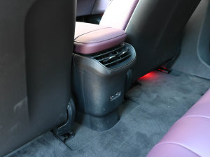 2023100kWh Touring g