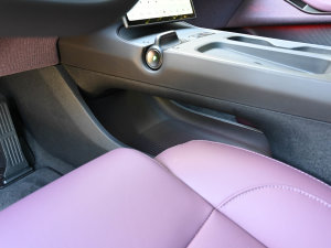 2023100kWh Touring g