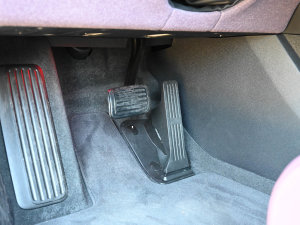 2023100kWh Touring g