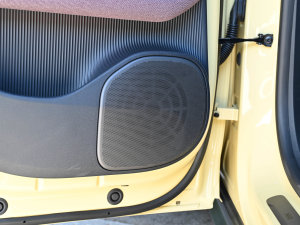 2023100kWh Touring g