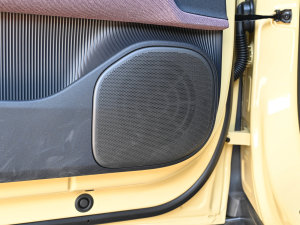 2023100kWh Touring g