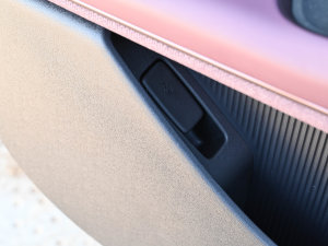 2023100kWh Touring g