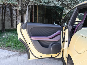 2023100kWh Touring ܇T