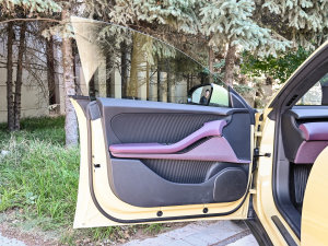 2023100kWh Touring {λ܇T