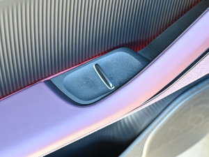 2023100kWh Touring ܇ƅ^