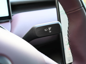 2023100kWh Touring п؅^