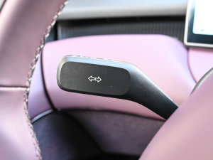 2023100kWh Touring п؅^