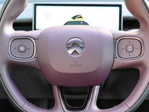 2023100kWh Touring п؅^