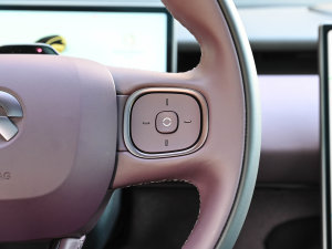 2023100kWh Touring п؅^