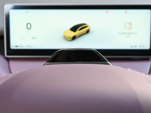 2023100kWh Touring п؅^