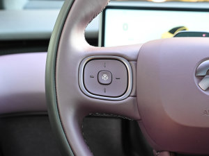 2023100kWh Touring п؅^