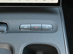 2023100kWh Touring п؅^