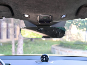 2023100kWh Touring ܇ȺҕR