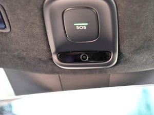 2023100kWh Touring п؅^