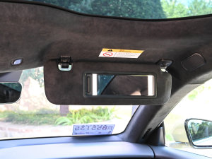 2023100kWh Touring ꖰ壨ң