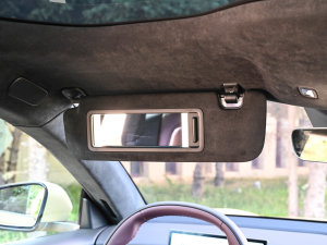 2023100kWh Touring ꖰ壨