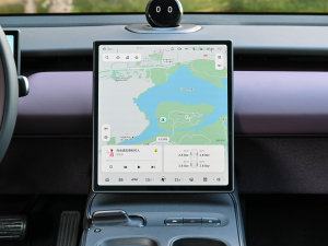 2023100kWh Touring п_@ʾ