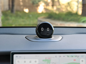 2023100kWh Touring п؅^