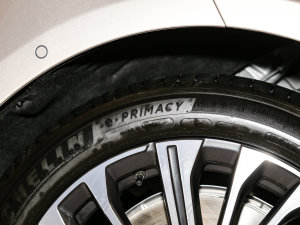 202375kWh Touring (x)(ji)^