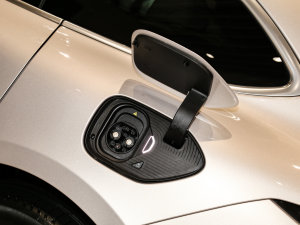 202375kWh Touring (x)(ji)^