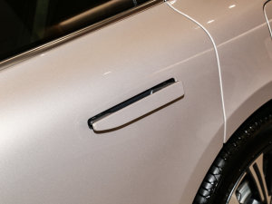 202375kWh Touring (x)(ji)^