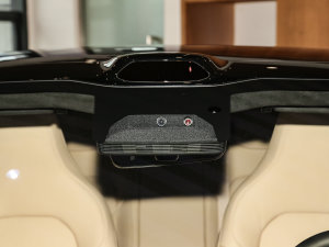 202375kWh Touring (x)(ji)^