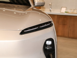 202375kWh Touring (x)(ji)^