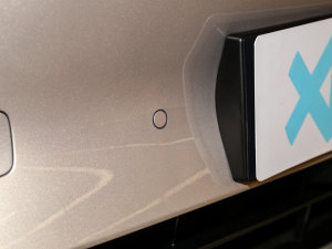 202375kWh Touring (x)(ji)^