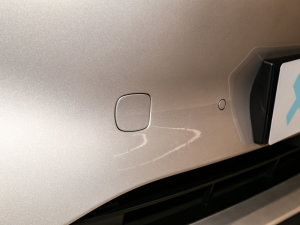 202375kWh Touring (x)(ji)^