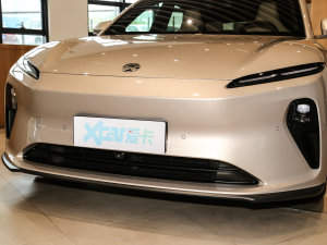 202375kWh Touring (x)(ji)^