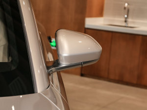 202375kWh Touring (x)(ji)^