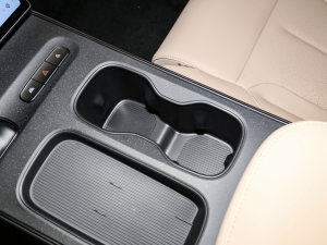 202375kWh Touring ǰű