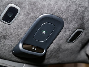 202375kWh Touring п؅^(q)