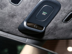 202375kWh Touring п؅^