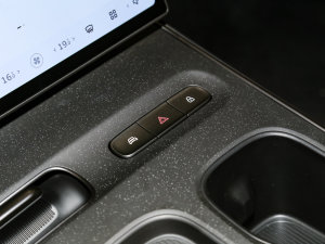 202375kWh Touring п؅^