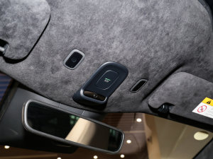 202375kWh Touring п؅^