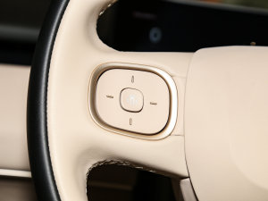 202375kWh Touring п؅^