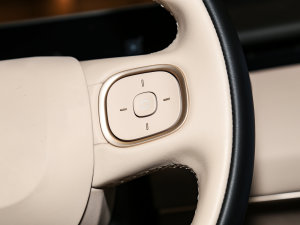 202375kWh Touring п؅^