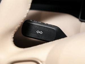 202375kWh Touring п؅^