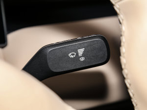 202375kWh Touring п؅^