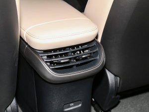 202375kWh Touring п؅^