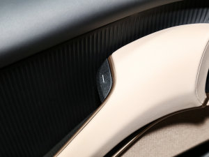 202375kWh Touring п؅^